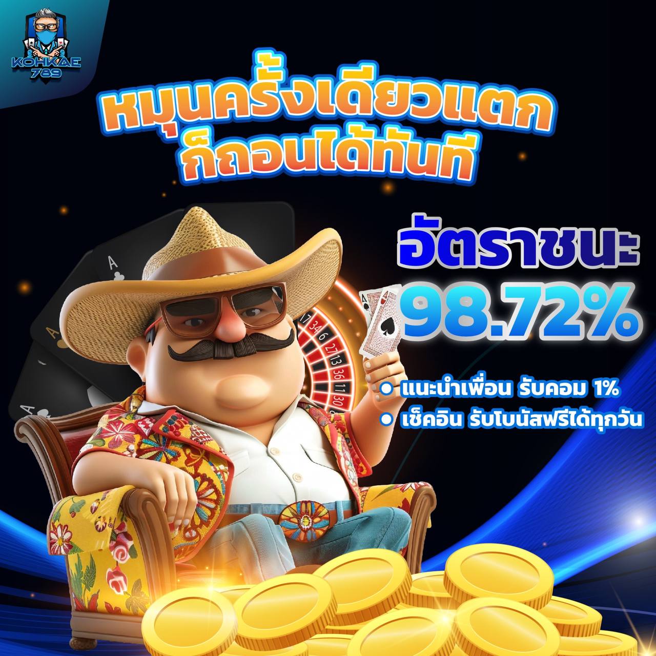 G2GVIP BET สะดวกและปลอดภัยกับเว็บตรงแท้ ระบบเสถียรใช้งานง่าย