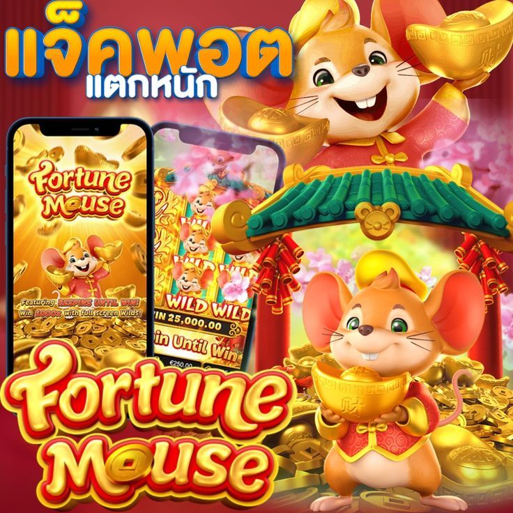 G2GVIP BET สมัครง่าย เพียงไม่กี่ขั้นตอน